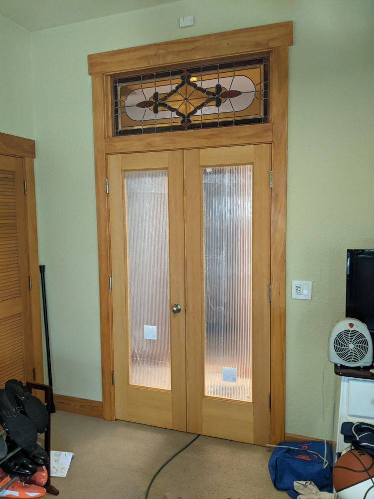 All Photos for MJ'S TRIM INC. in Orlando, FL