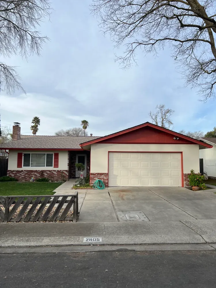 All Photos for Ironcrest Painting in Reno, NV