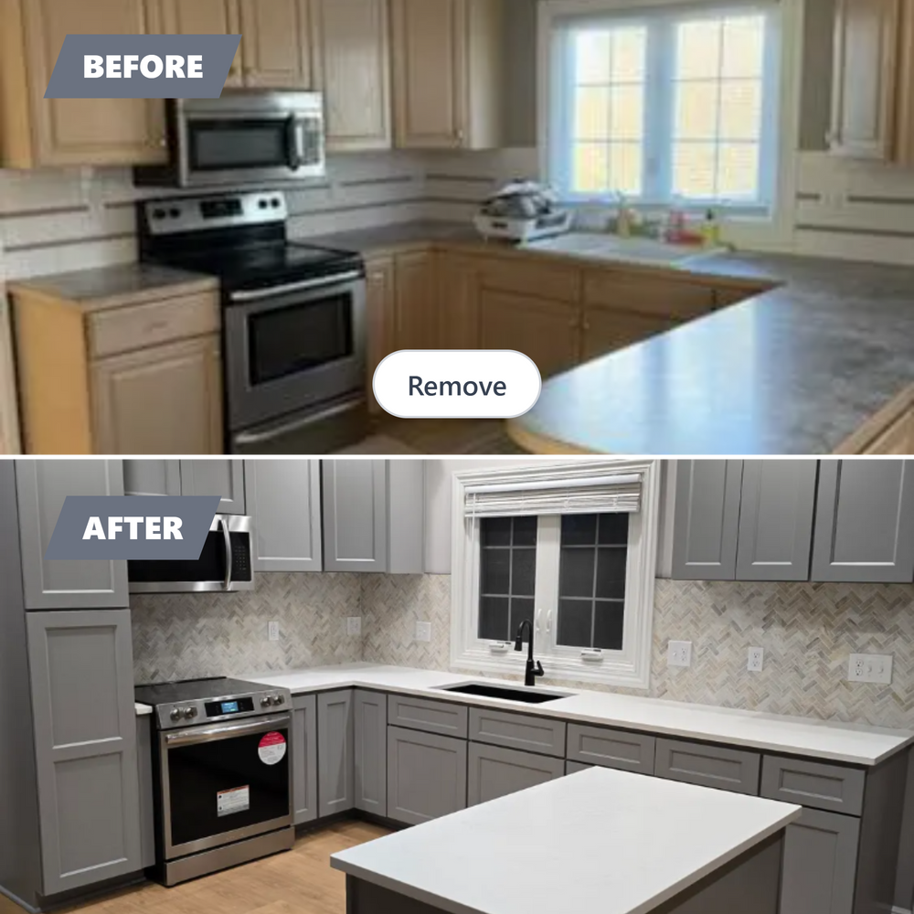 Our Lighting Installation and Repairs service ensures your home is well-lit and energy-efficient, with expert electricians providing seamless installations, quick repairs, and customized solutions to meet all your lighting needs. for Walton Electric Service in Mineral City, OH