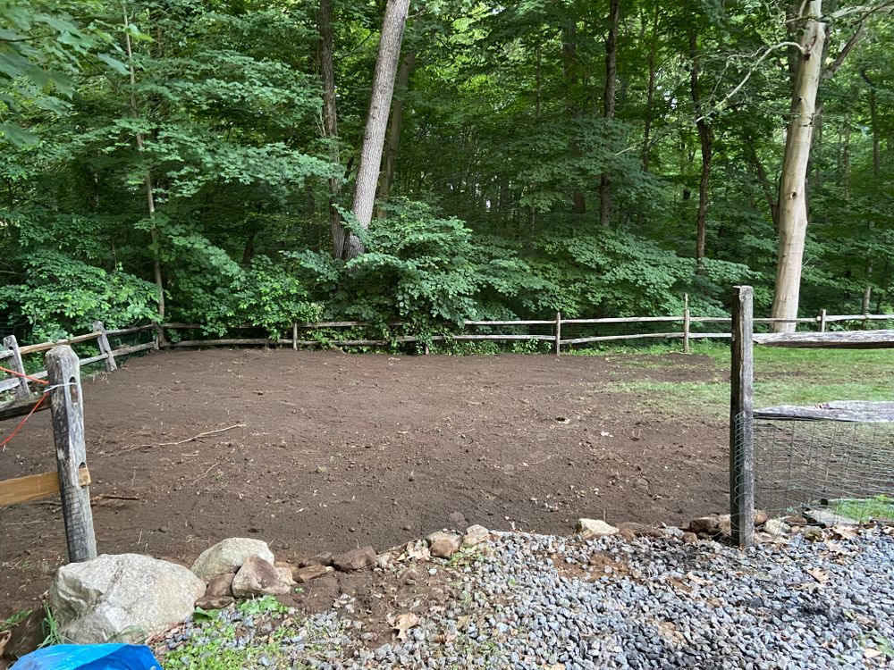 All Photos for Ace Landscaping in Trumbull, CT