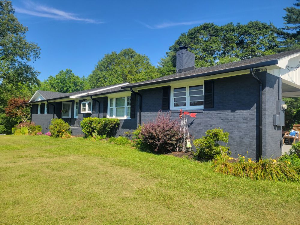 All Photos for GVL Renovations in Greenville, SC