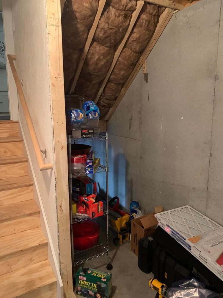 All Photos for Top Pros Construction in Haverhill, MA