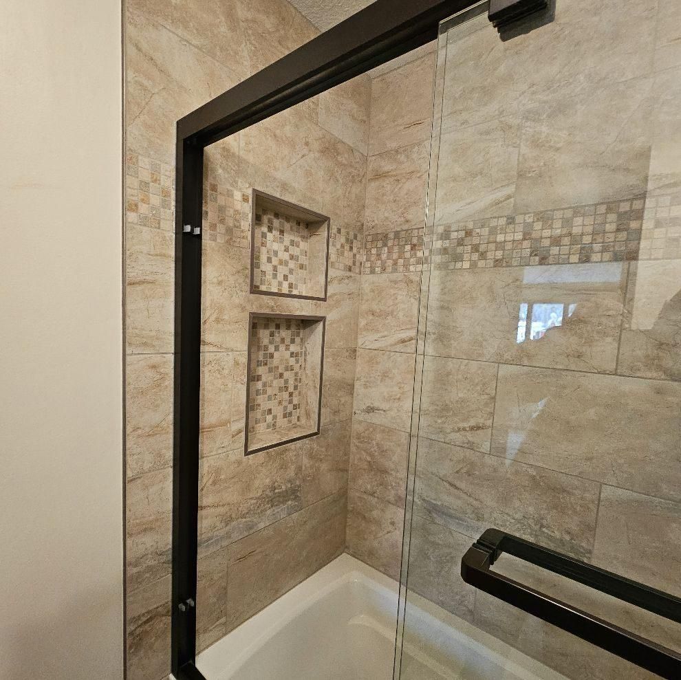 All Photos for 3D Construction  in Cannon Falls, MN