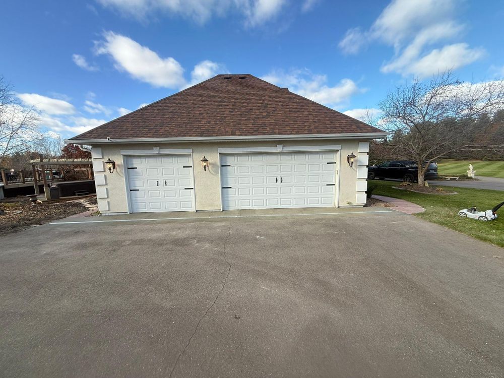 All Photos for ProStar Concrete & Masonry in Onamia, MN