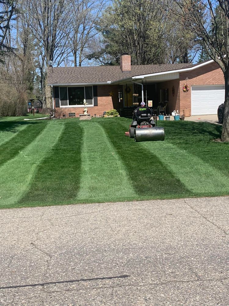 All Photos for R and R Landcare in Birch Run, MI