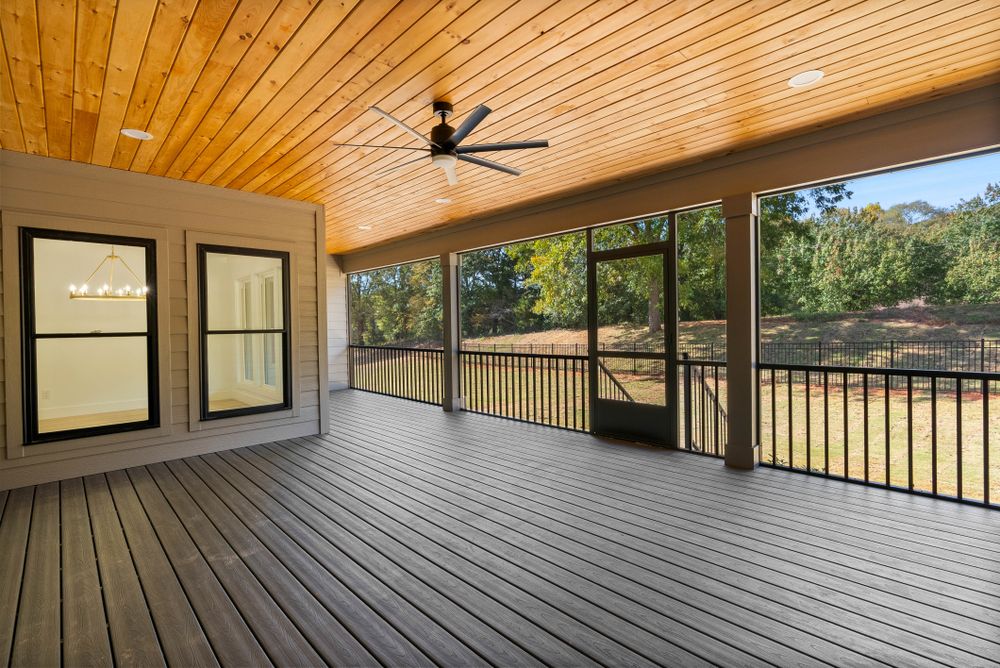 All Photos for Anchor Point Builders LLC in Greenville, SC