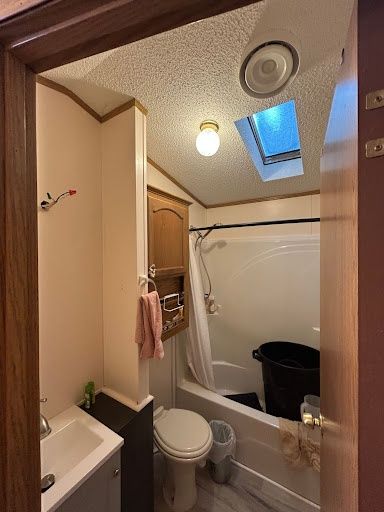 All Photos for Start to Finish Painting in Saginaw County, MI