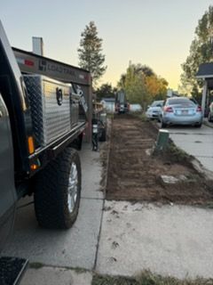 All Photos for Real Time Excavation & Design in West Haven, UT