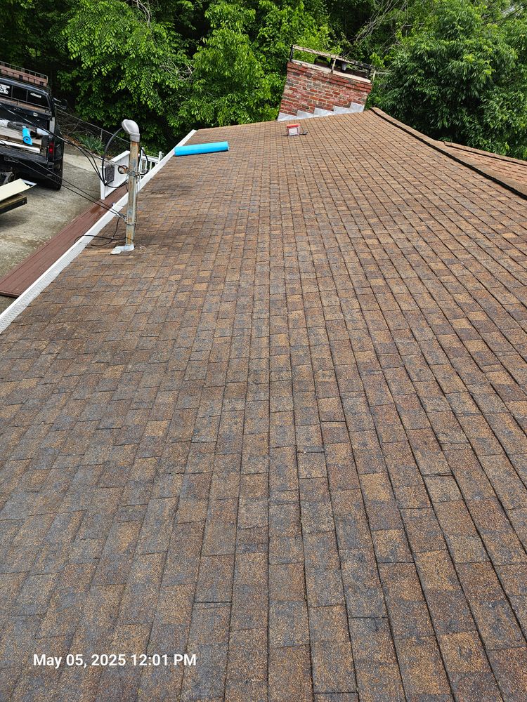 All Photos for M.A.N Property Solutions in Knoxville, TN