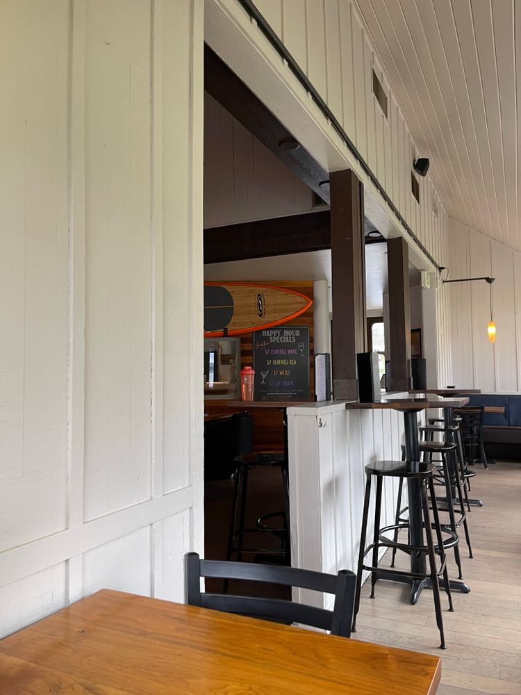 All Photos for Tony's Remodeling & Painting in Renton, WA