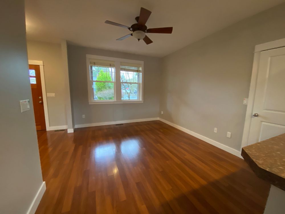 All Photos for AFP Painting LLC in Castle Rock, WA