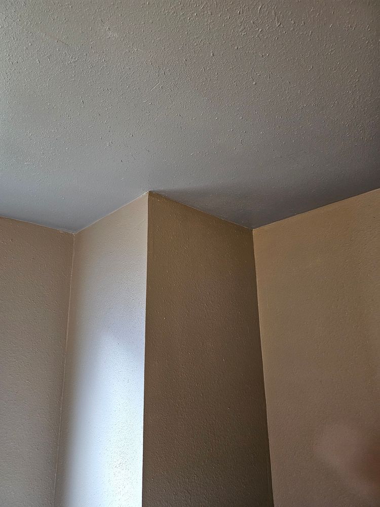 All Photos for Bartee's Home Solutions in Redding, CA