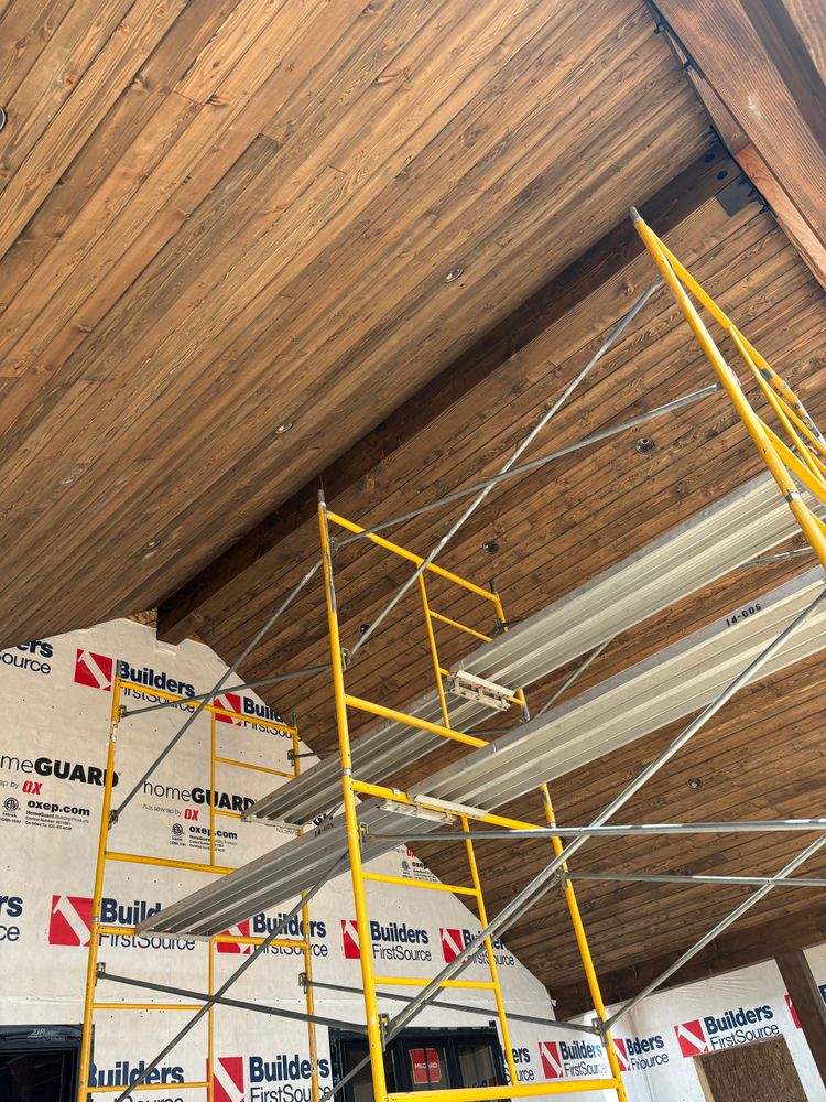 All Photos for Needles Construction LLC in Missoula, MT