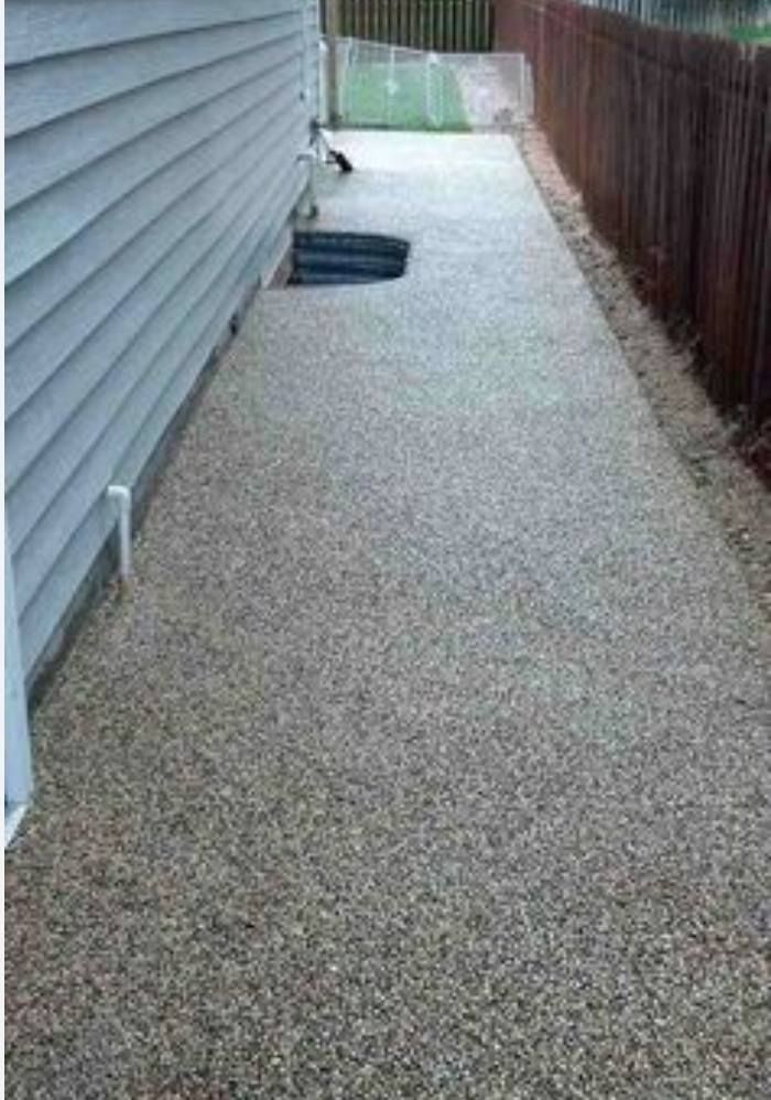 All Photos for DB WRAPS in Josephine, TX