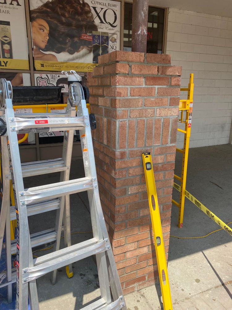 All Photos for Pope Contracting Services in Fall River, MA