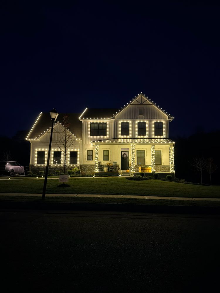 All Photos for Curb Appeal Power Washing in Waretown, NJ