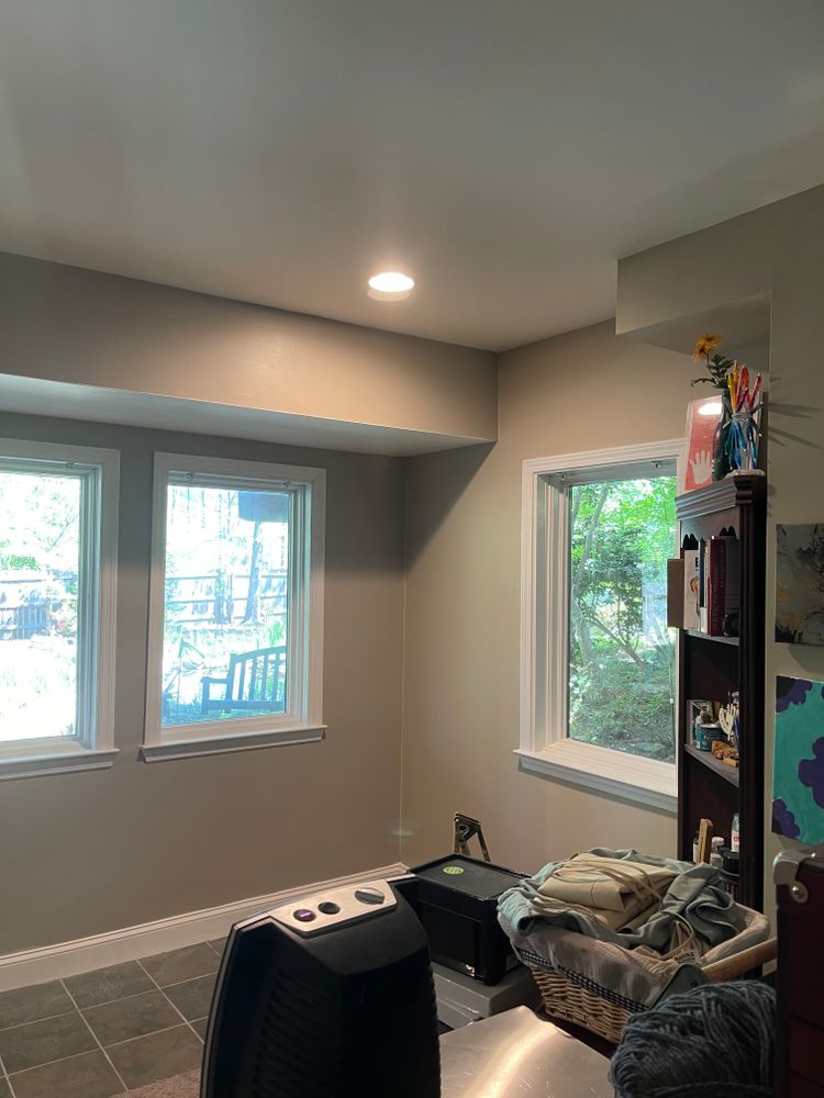 All Photos for DDH Custom Home Improvement in Atlanta, Georgia