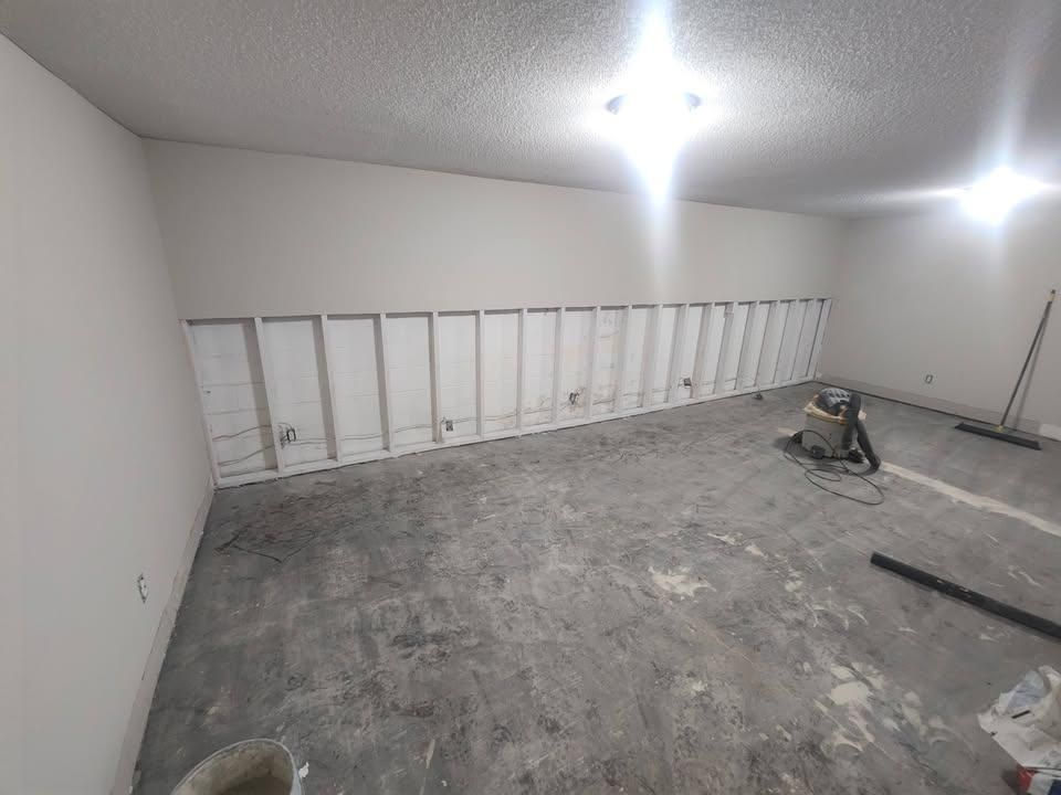 All Photos for Marberry Construction in Fayetteville, TN