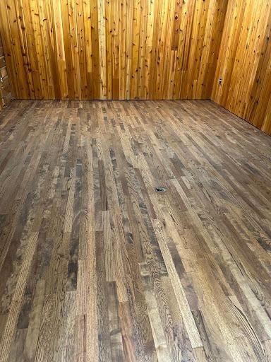 All Photos for Revamped Floors in Yelm, WA