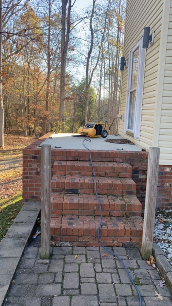 All Photos for Top Plate Construction in Clayton, NC