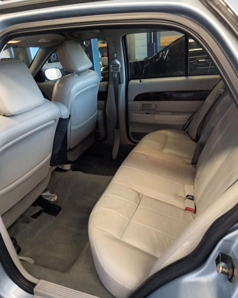 All Photos for Luxury Auto Detail in Peoria, IL