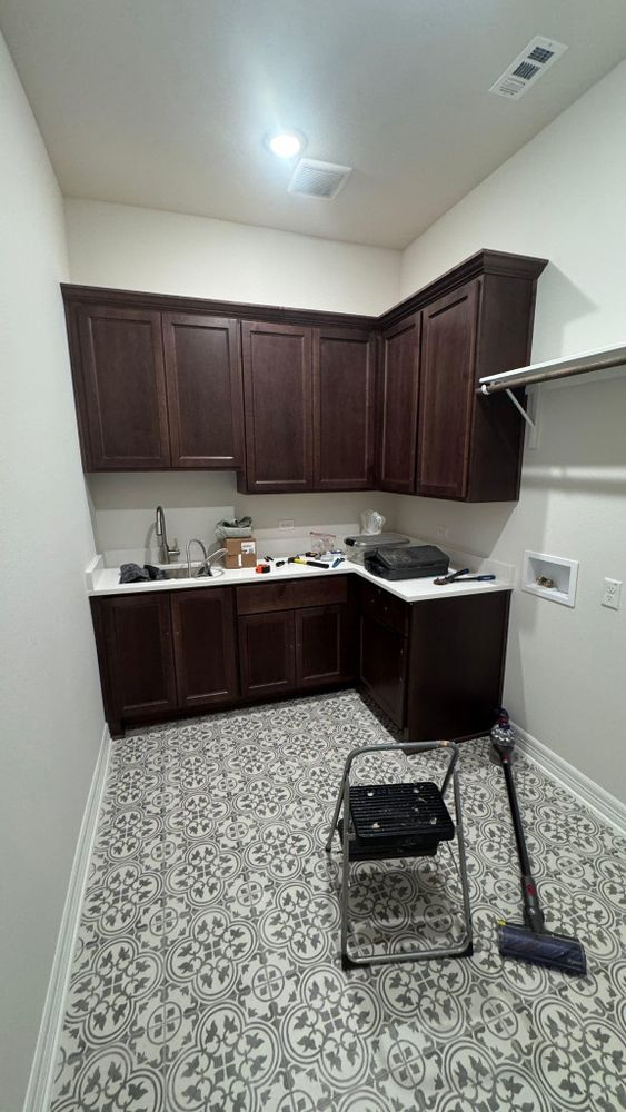 All Photos for TSM Construction in New Braunfels, TX