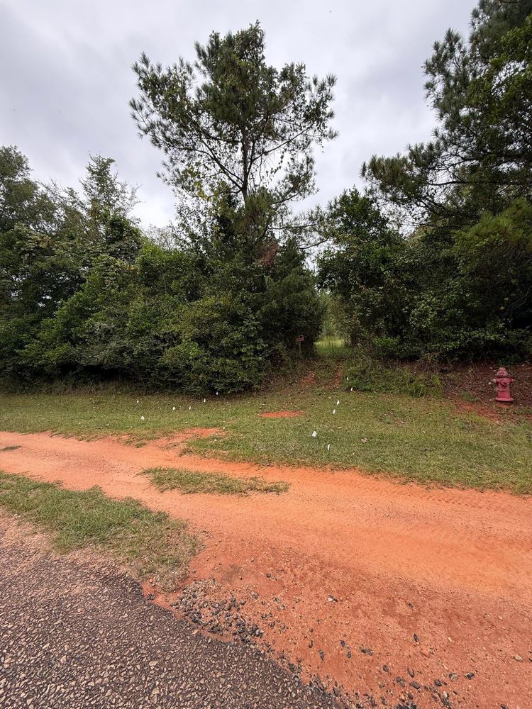 All Photos for Top Notch Tractor Work LLC in Milledgeville, GA