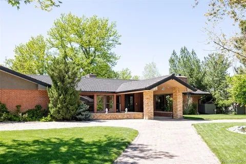 All Photos for Everston Home in Littleton, CO