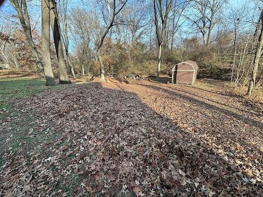 All Photos for Andrew's Landscaping & Property Maintenance in Lebanon, IL