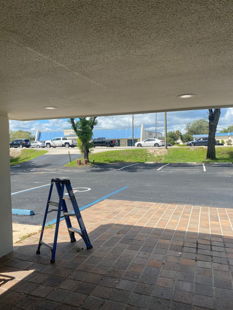 All Photos for Nominal Voltage in Orlando, FL