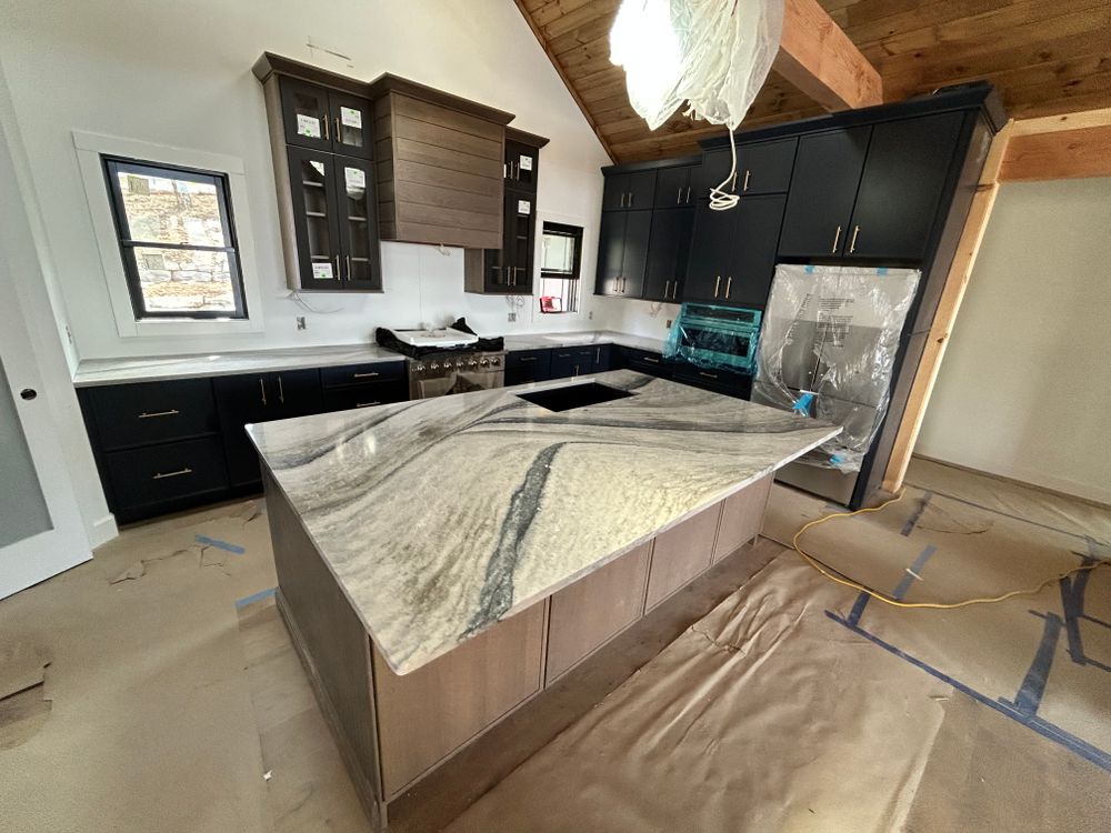 All Photos for Gemini LLC in Monroe, NC