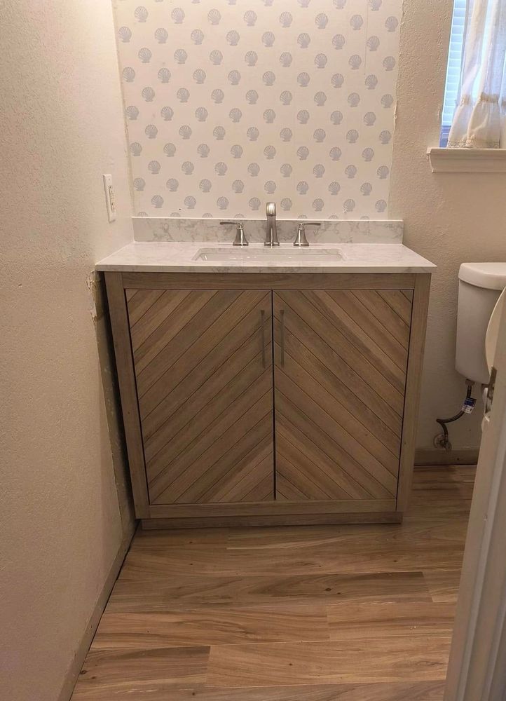 All Photos for Ramco Plumbing in Temple, TX