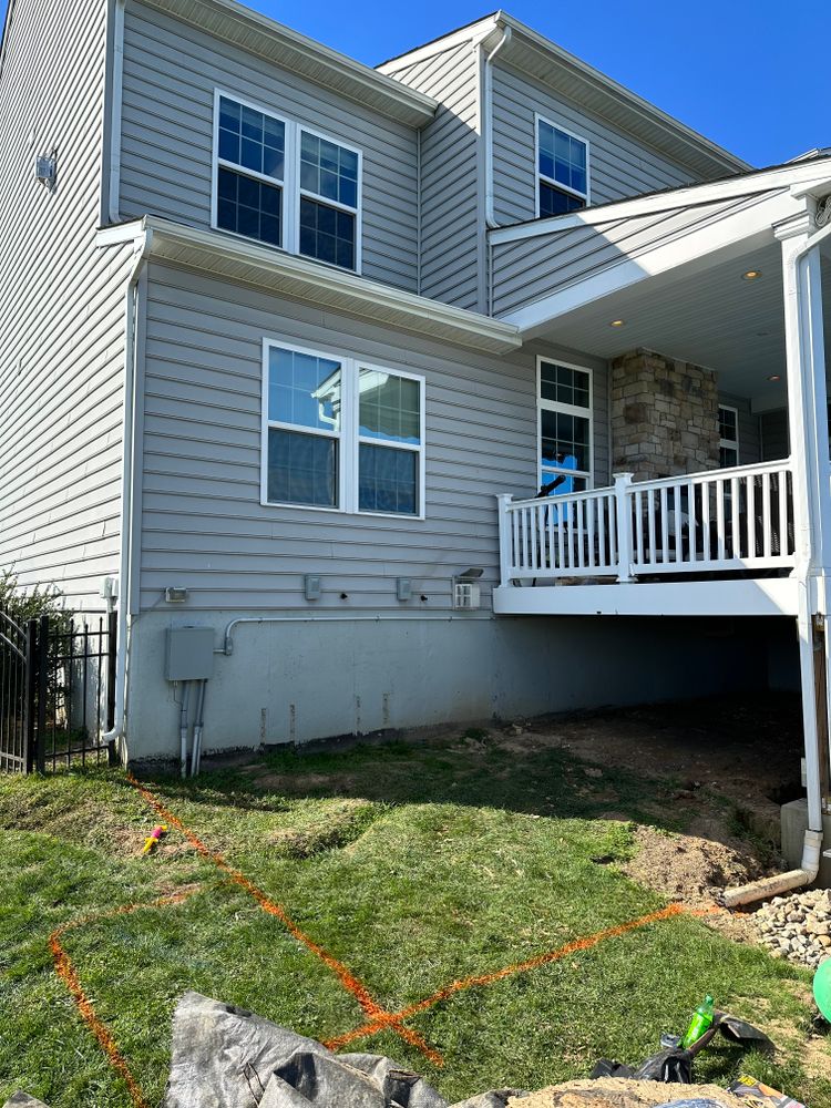 All Photos for Thomas J. Gorman Construction in Middletown, DE