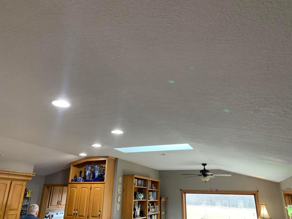 All Photos for Clavin Painting in Fort Dodge, Iowa