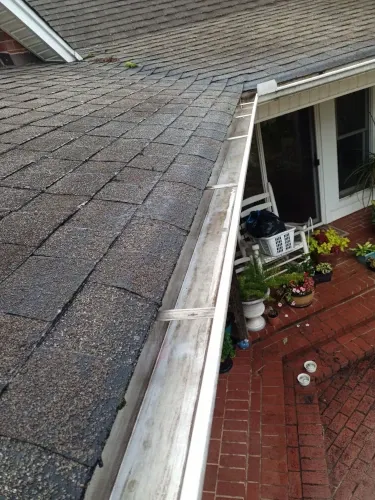 All Photos for Olmedo Home Services in Davie County, NC