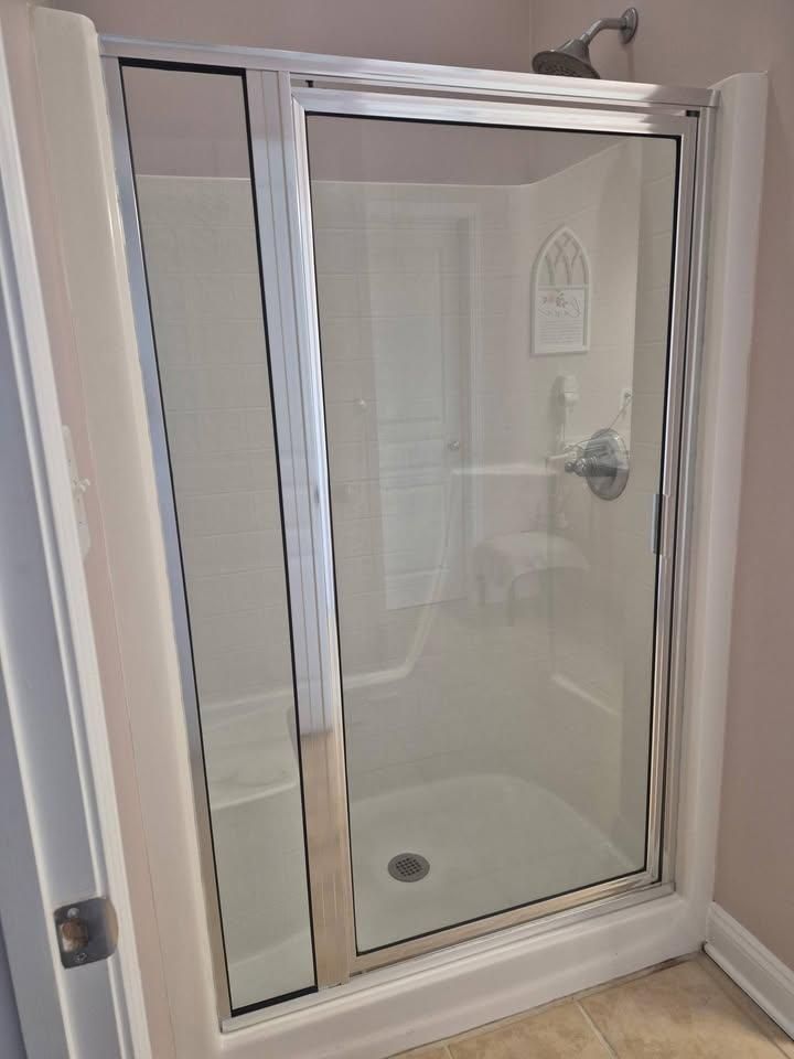 All Photos for Pane -N- The Glass in Rock Hill, SC