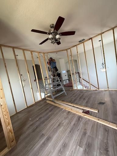 All Photos for JRA Construction in Zephyrhills, FL