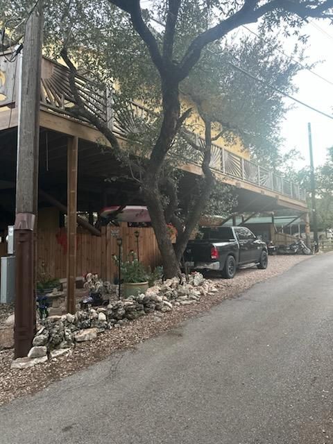 All Photos for Ansley Staining and Exterior Works in Georgetown, TX