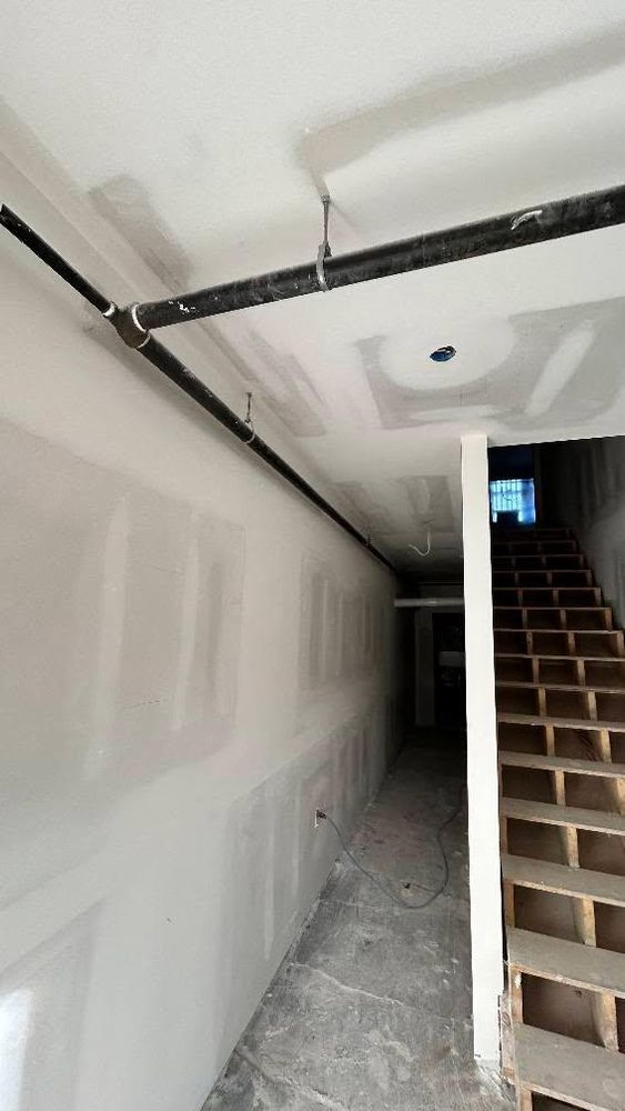 All Photos for Premier drywall in Springvale, ME
