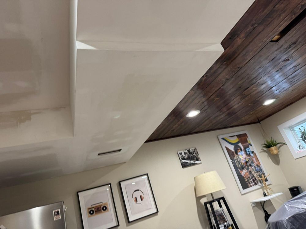 All Photos for A & R General Contracting in Indianapolis, IN