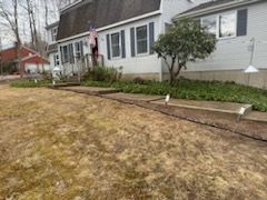 All Photos for Sousa Landscape Design and Services in Madison, CT