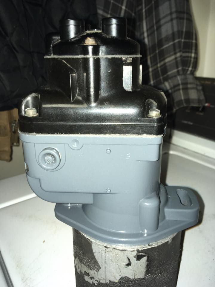 All Photos for Ingram Maintenance & Welding in Barberton, OH