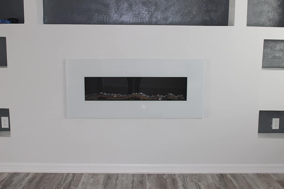 All Photos for MBR Homes in Edinburg, TX