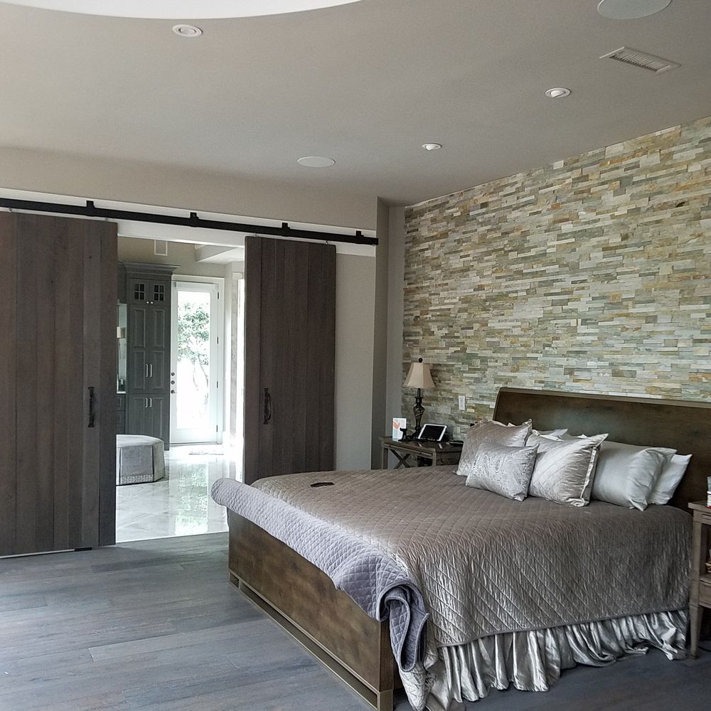 All Photos for Allegiance Consulting & Contracting Services, LLC in Charlotte, NC