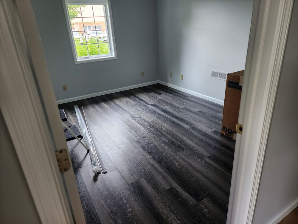 All Photos for 618 Construction  in Kell, IL