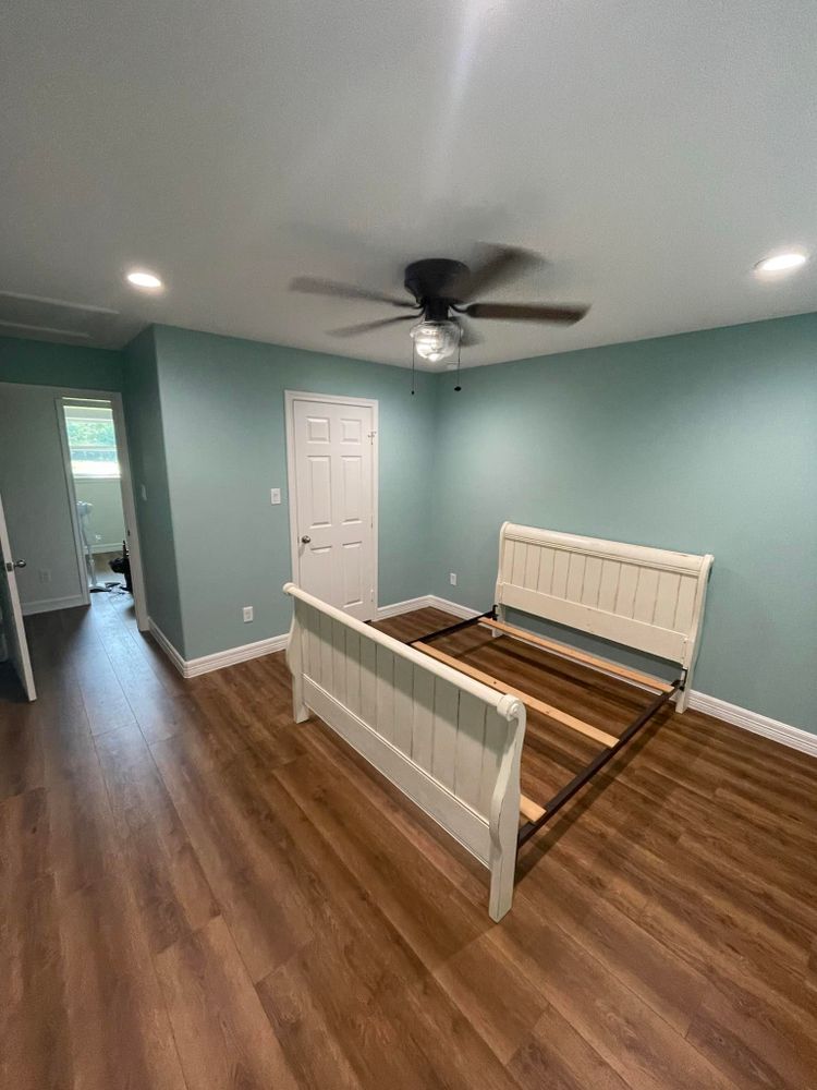 All Photos for Starside Construction in Santa Fe, TX