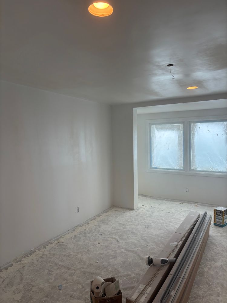 All Photos for Angel1Stop in Orange County, CA