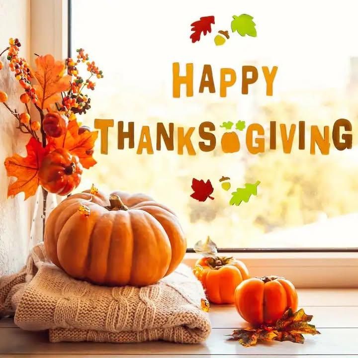 All Photos for M3 Constructors in Florissant, MO