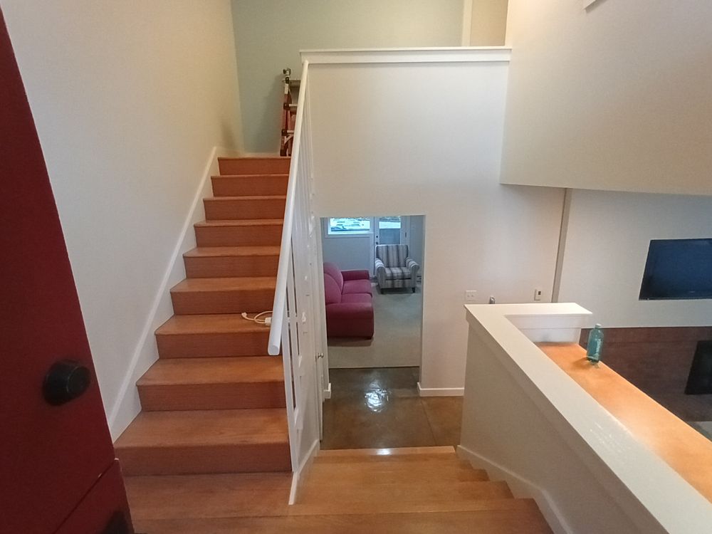 All Photos for Norm's Painting & Services in Cleveland, OH