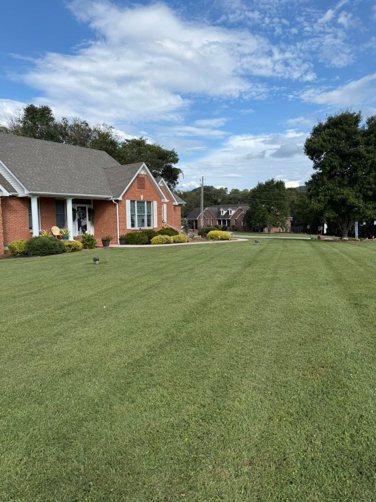 All Photos for Arnold’s Outdoor Solutions in Woodbury, TN